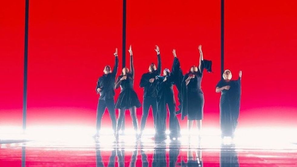 800 0 2fec0e5322e4499d9f3a591589bb9b26