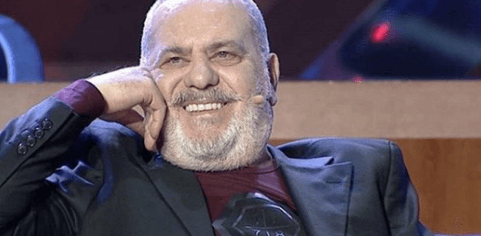 800 0 57206f28f757317736729ad5869b1496 1 1 e1604832674994