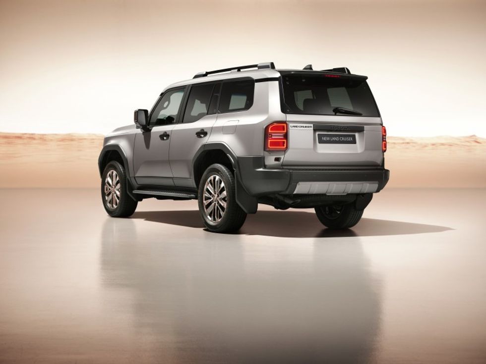 800 2024landcruiser 005