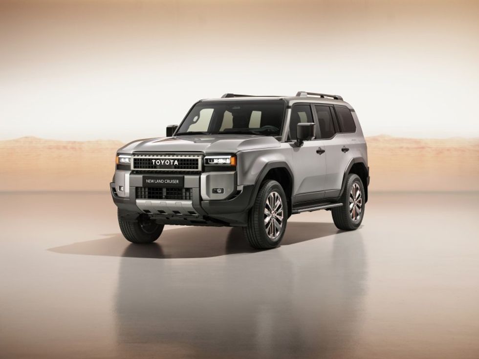 800 2024landcruiser 006