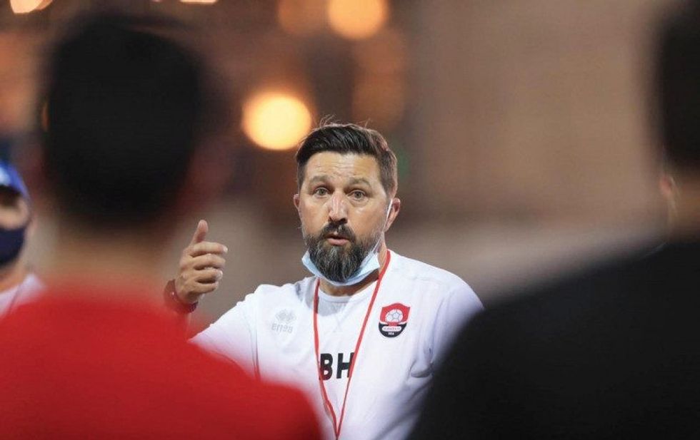 800 ec58bf17c7 e1594219332984