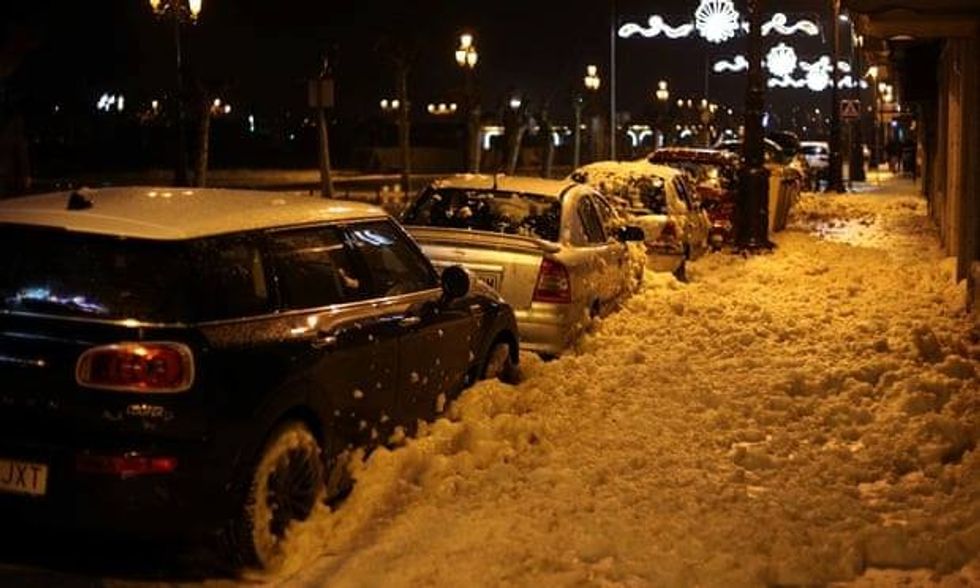 80006848 742063019648925 1202475020496928768 n