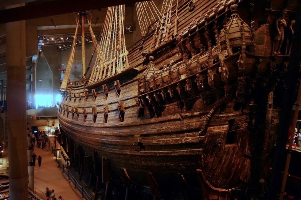 80009518 3360837230653704 7197070732197625856 n