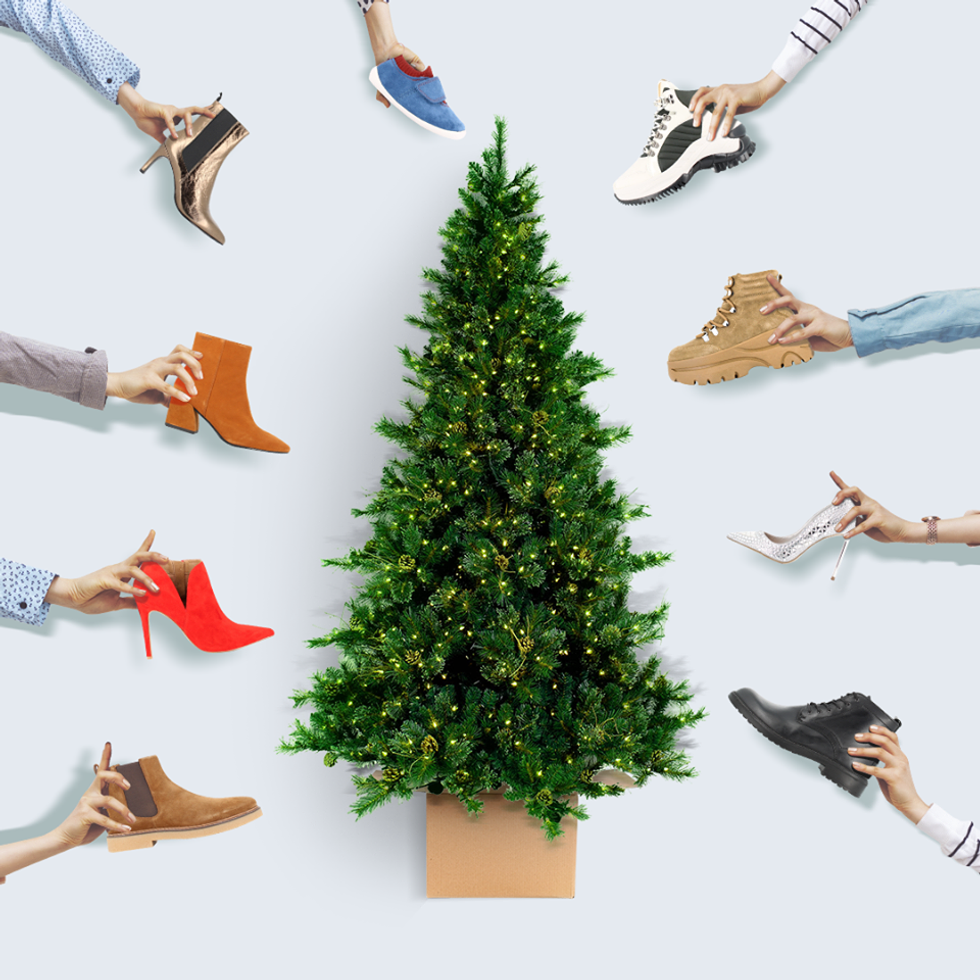 80016500 2915507225127070 8233417207959257088 o