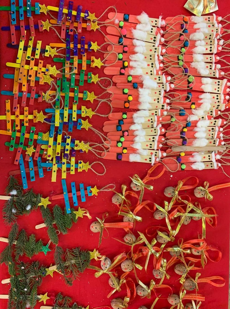 80017683 466375463910670 1044086702613725184 n