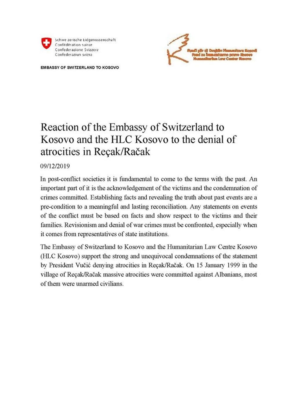 80098276 2859193227432442 746216379740323840 o