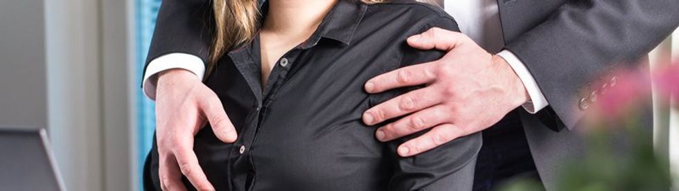 800px COLOURBOX35725571