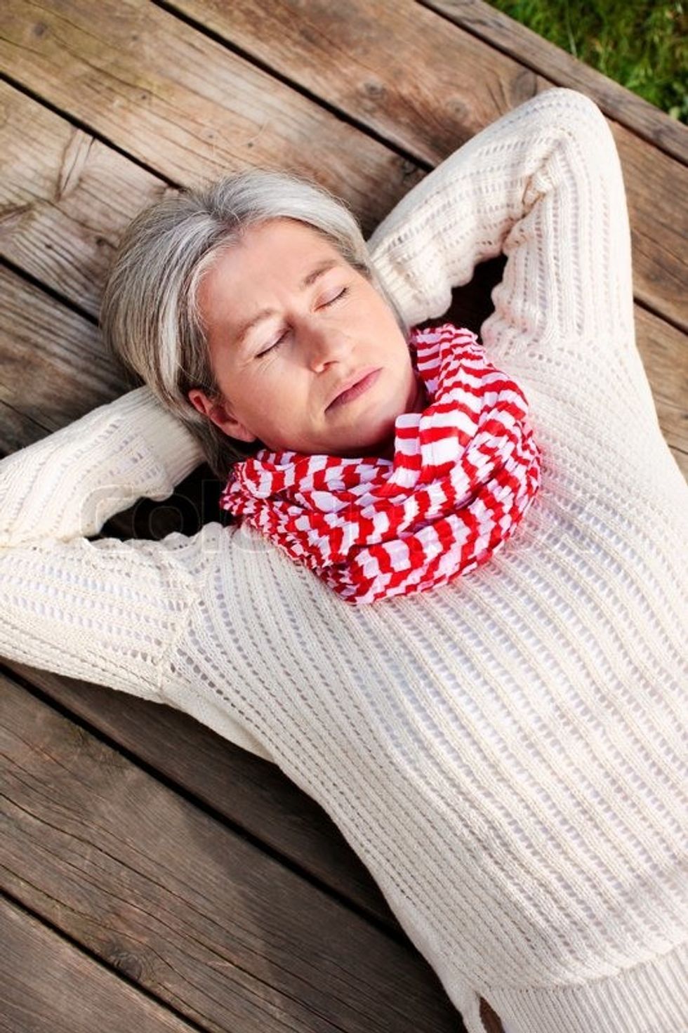 800px COLOURBOX9490726