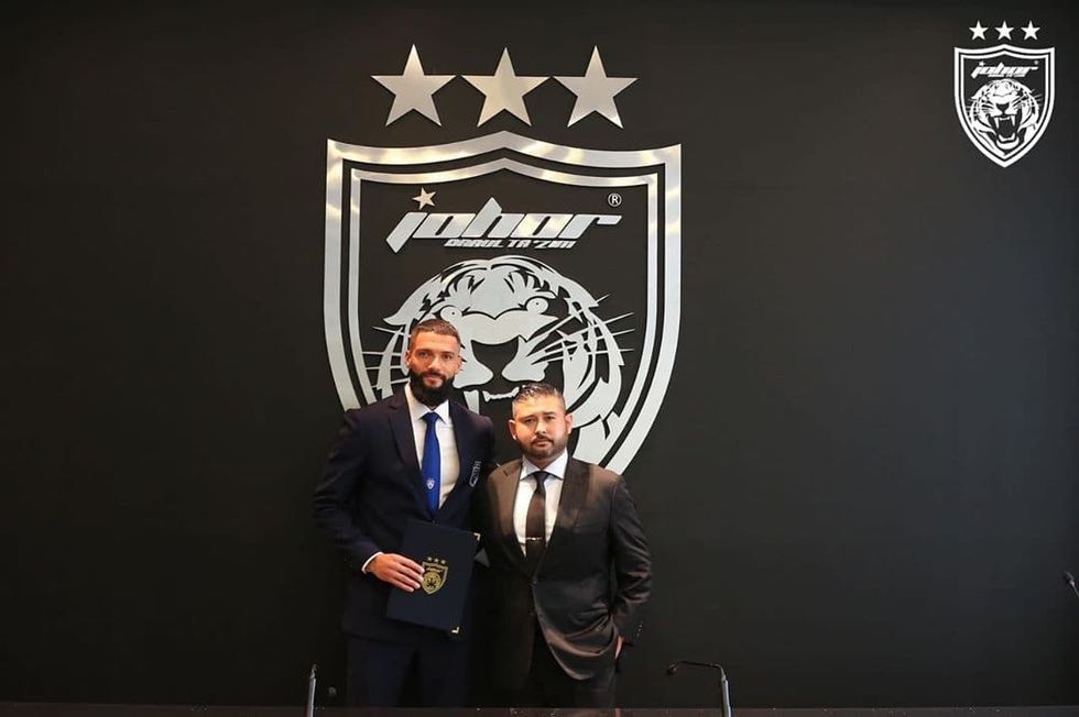 80112027 2716222825271666 6965052424159494144 n