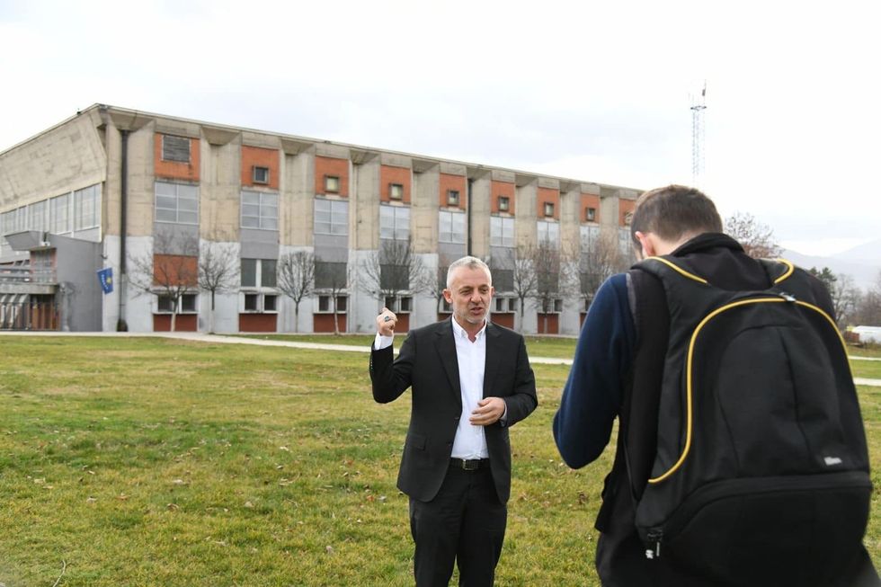 80118719 3908006515891405 2254155813700501504 o