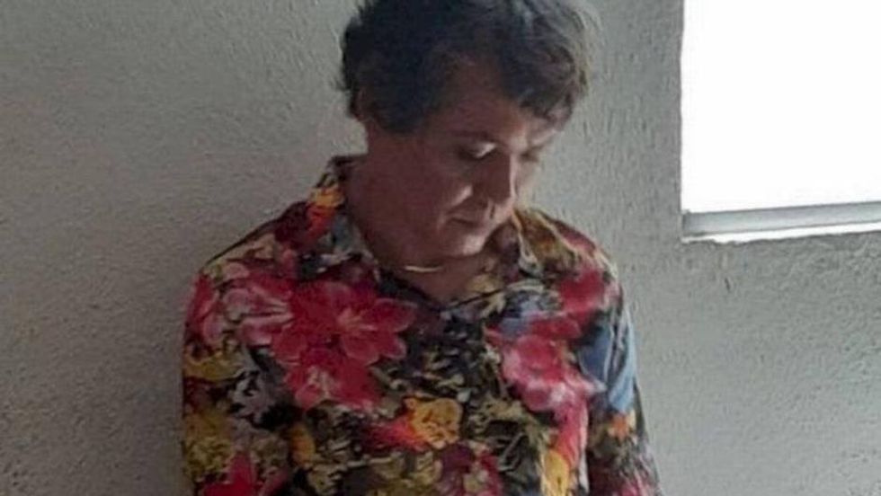 80125539 487150188573966 8094655026602967040 n