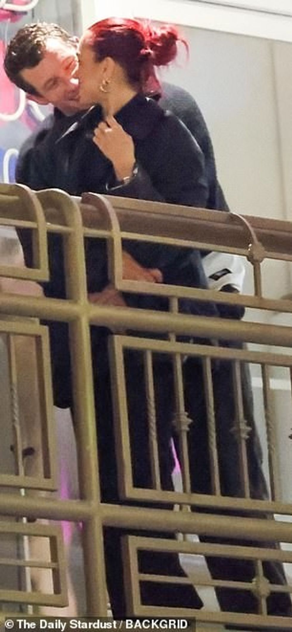 80141709 12975089 Callum wrapped his arms around Dua who cupped his face before le a 57 1705517458094