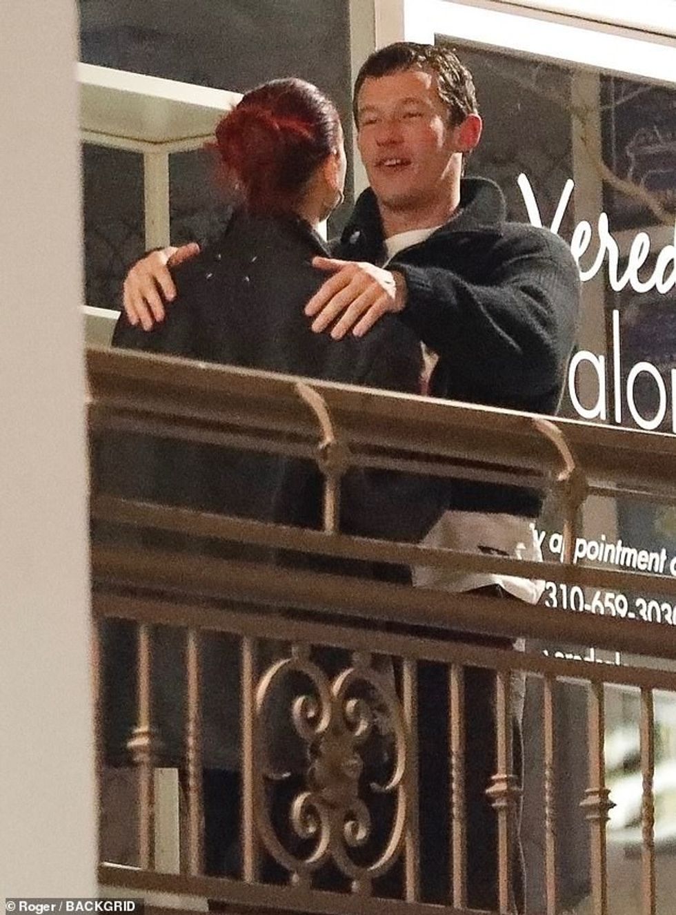 80141861 12975089 Callum could be seen smiling as he looked into Dua s eyes a 61 1705517458099