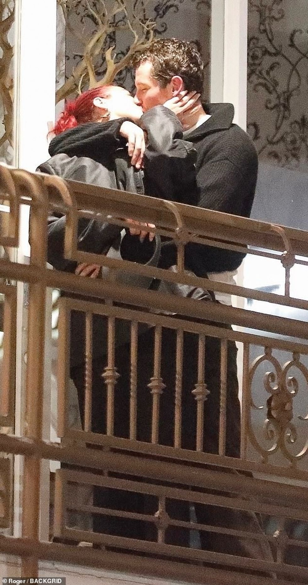 80142575 12975089 Prior to dating Romain the star was in a relationship with Anwar a 82 1705517458123