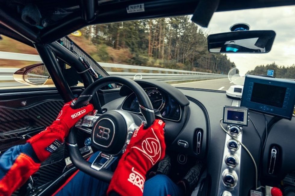 80151c52 7393 417d 83de d70ecd437018