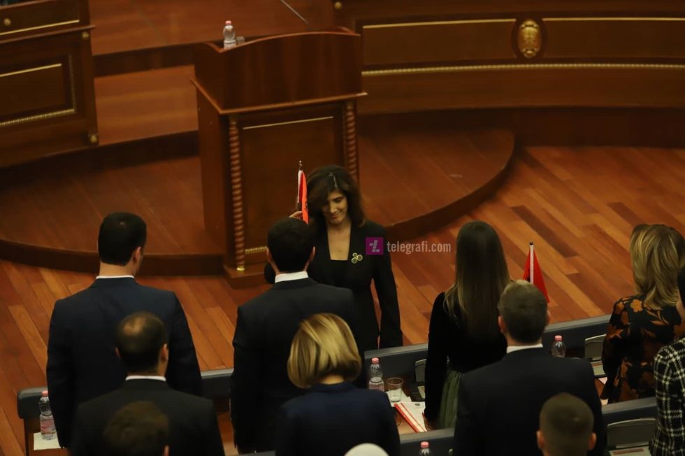 80192289 583136475664449 5112449368003182592 n