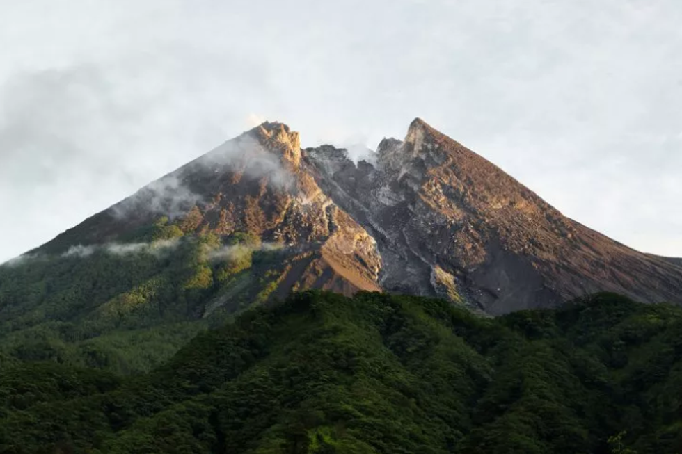 80195725 2395396467457474 6009371086393704448 n