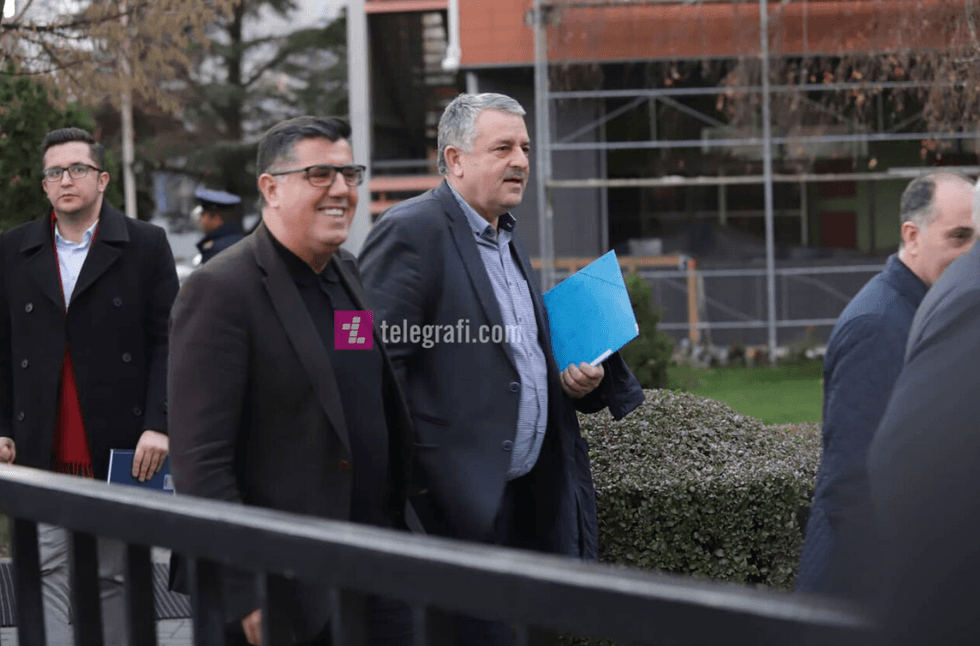 80206038 498895514307878 3646807287370088448 n