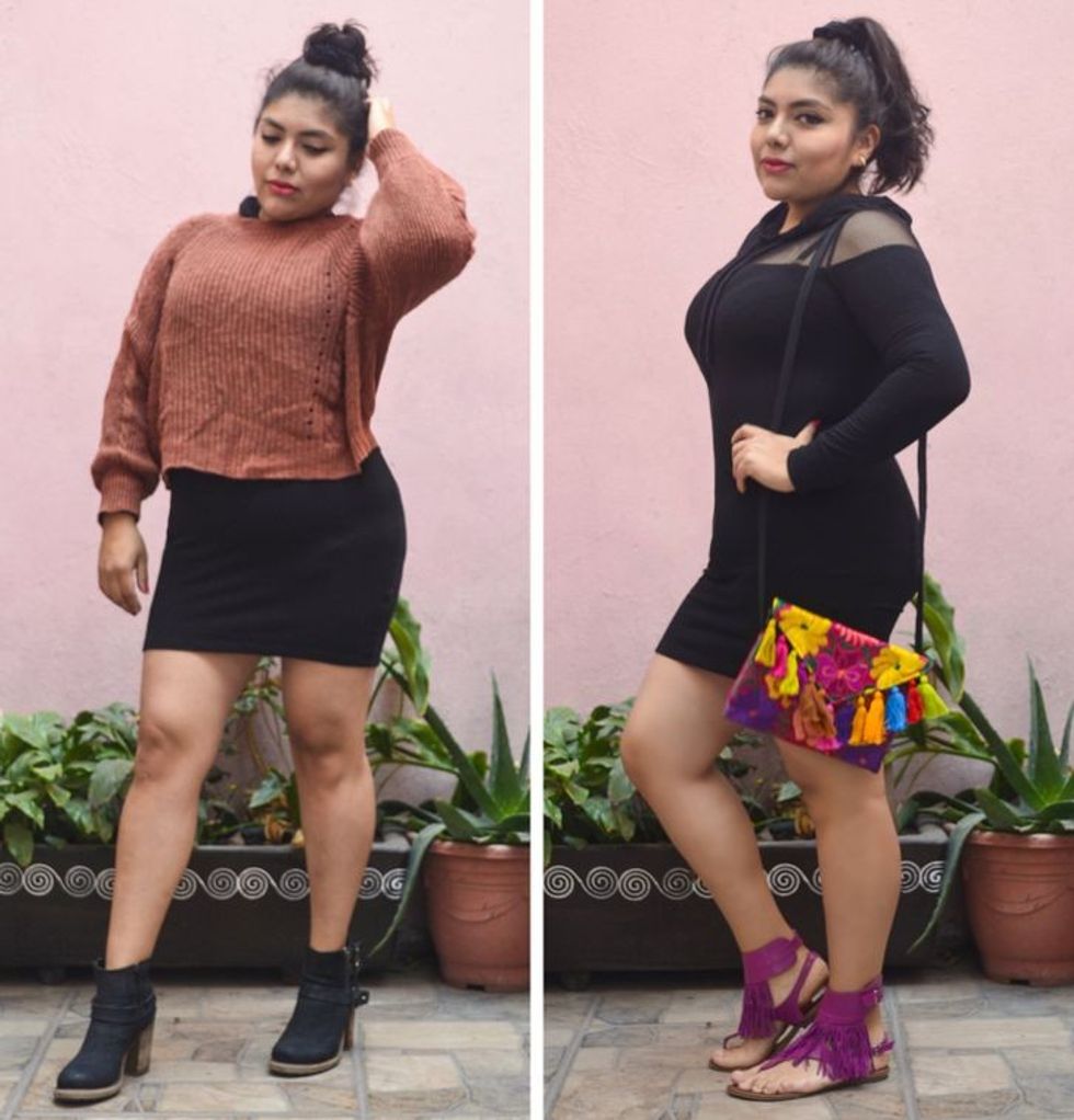 8025d8535c8433e233dcf9e981