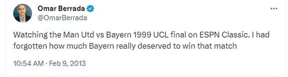 80260239 12987107 image a 25 1705784227334