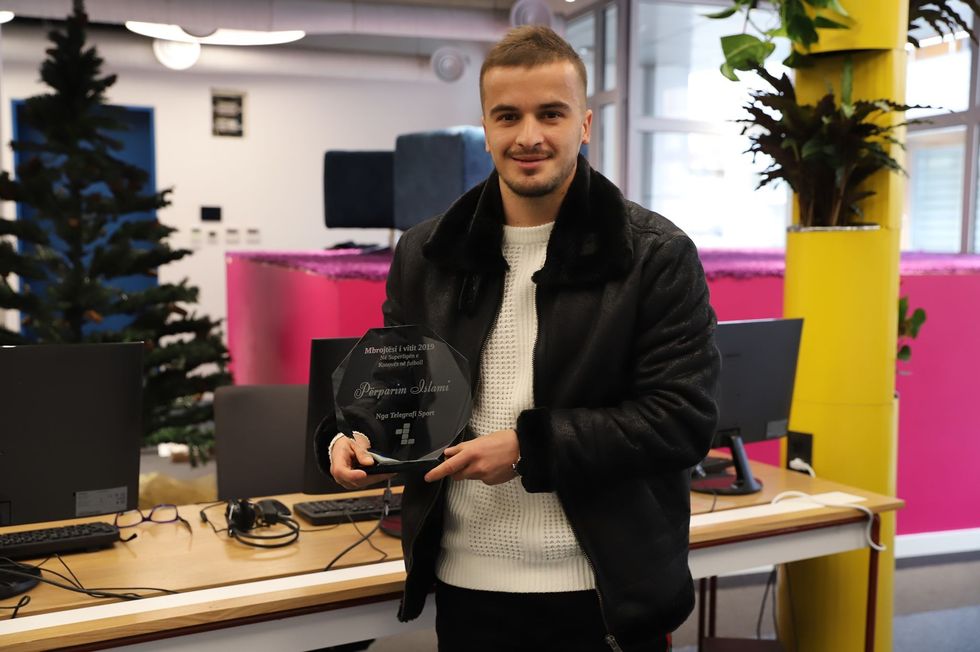 80263444 598822314206165 6301506562775056384 n