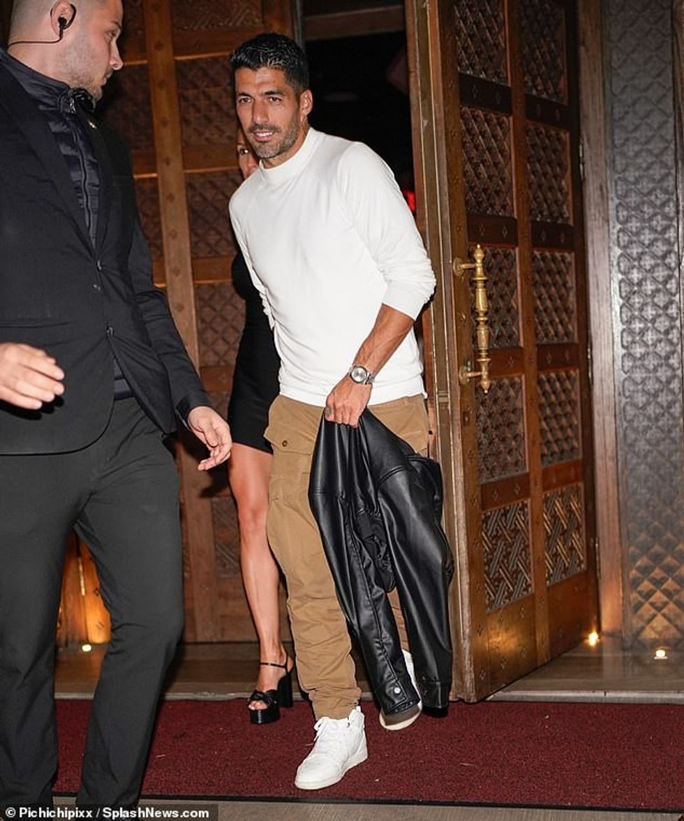 80274305 12988727 Also joining the stars was Luis Suarez who recently transferred a 24 1705842127684