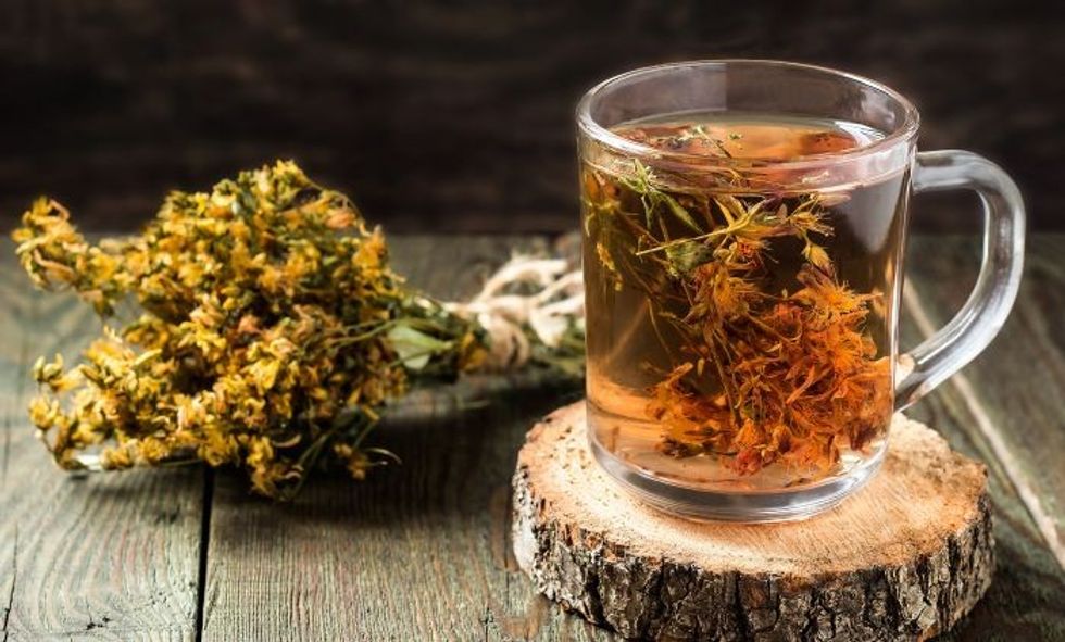 80280c952433b125eb12a57e007f1e978d8419