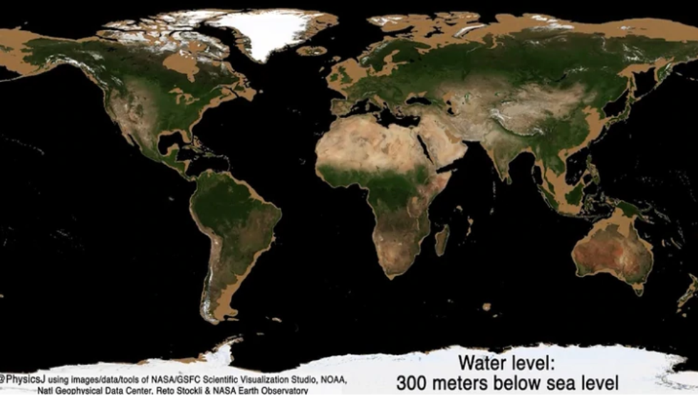 80286605 791621241312308 4380940231889649664 n