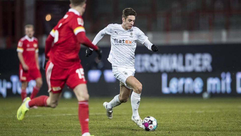 80290759e5713ab1e4190e2109106e6f