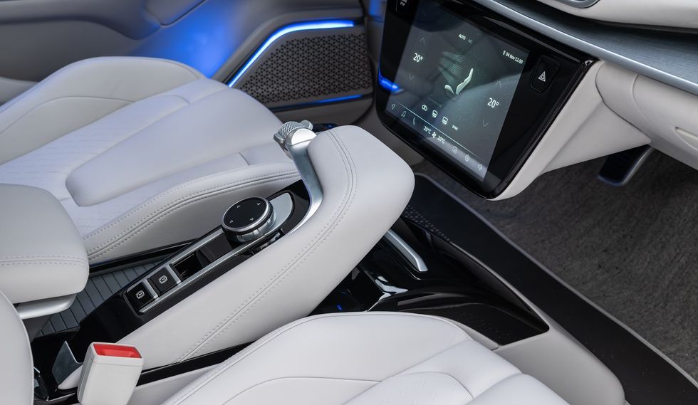 80291191 3681825185190835 7943776678080151552 o