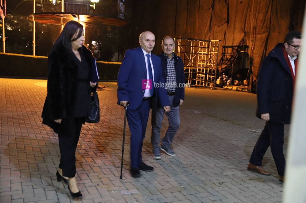 80302150 569902347133307 7919422413920534528 n 1