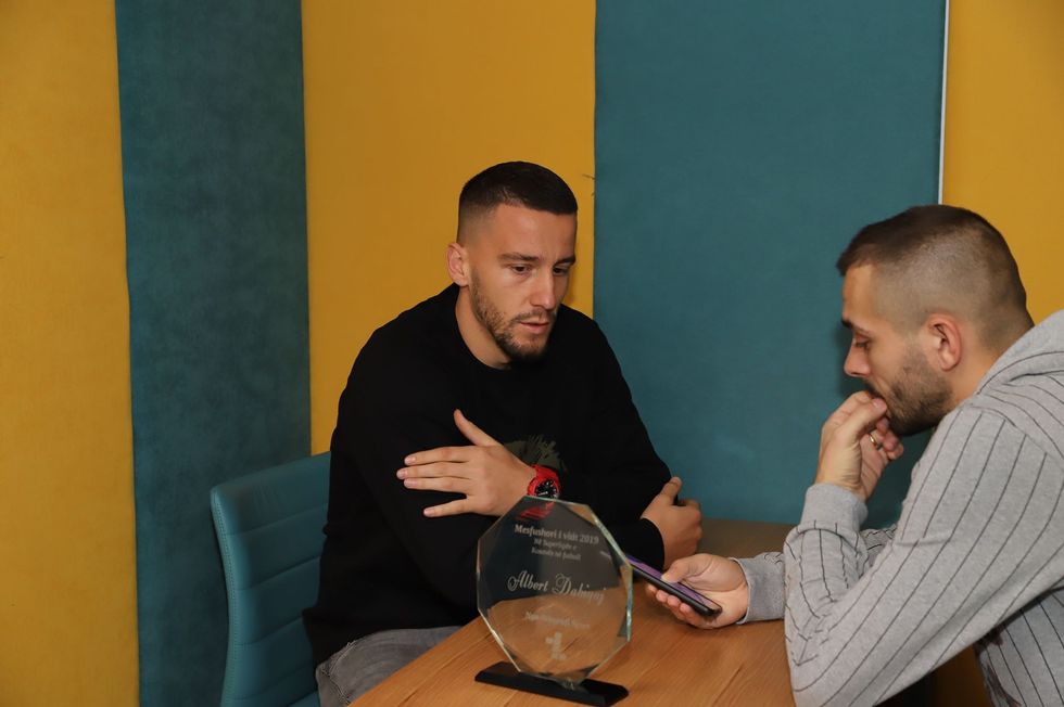 80319158 466962807219312 2285116905792471040 n