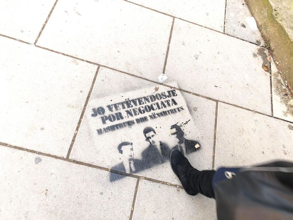 80355721 809471476166578 1965979609971294208 n 1