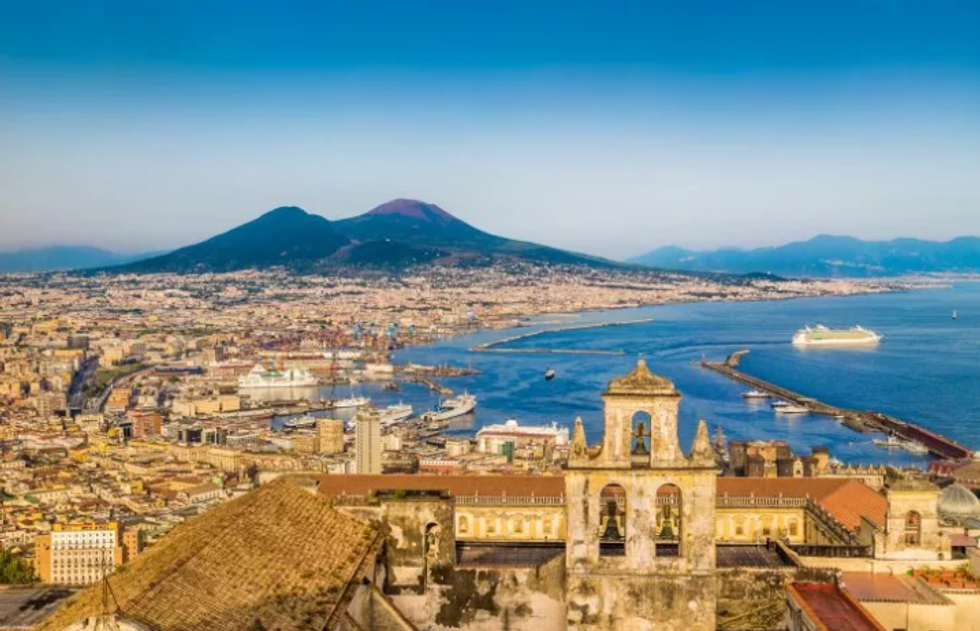 80360855 815072052300155 5336184750006599680 n