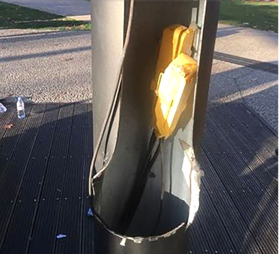 80372408 2235589373404918 5502593429688811520 n