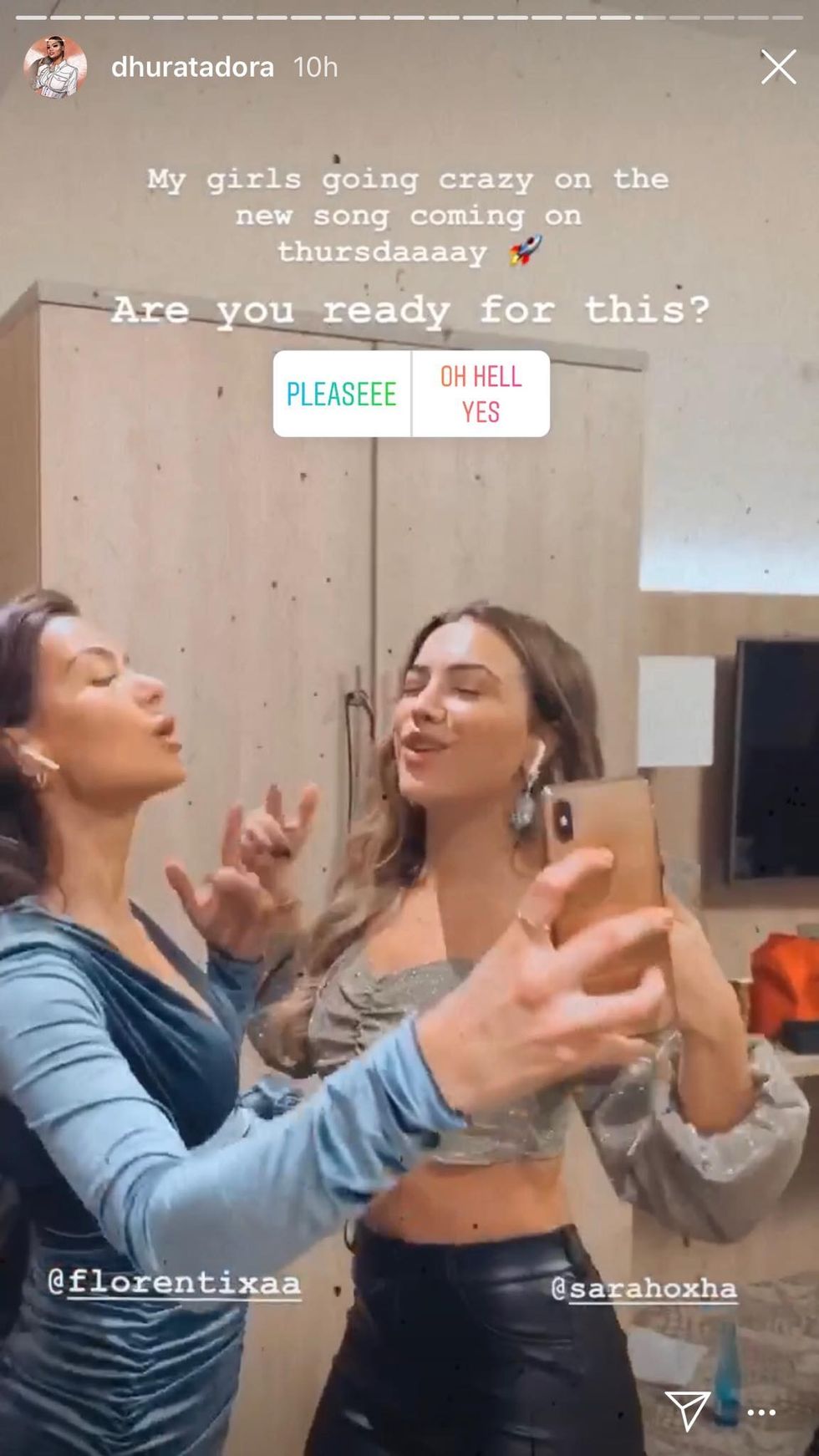 80381565 448588685824875 5373822261386018816 n