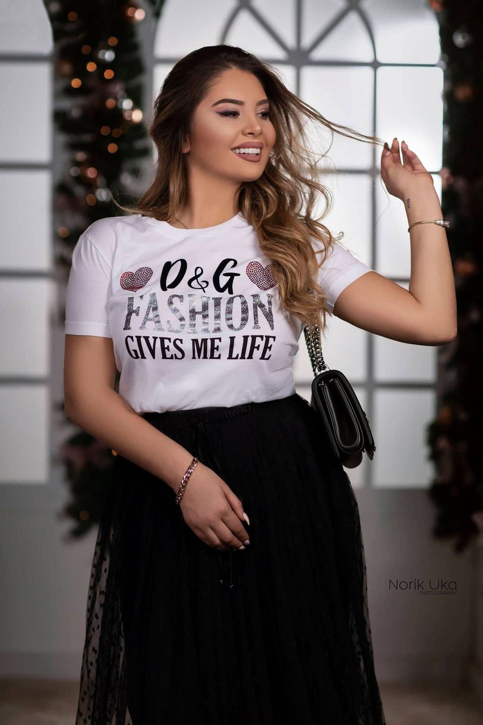 80381925 2545803902135823 6656611164568420352 n