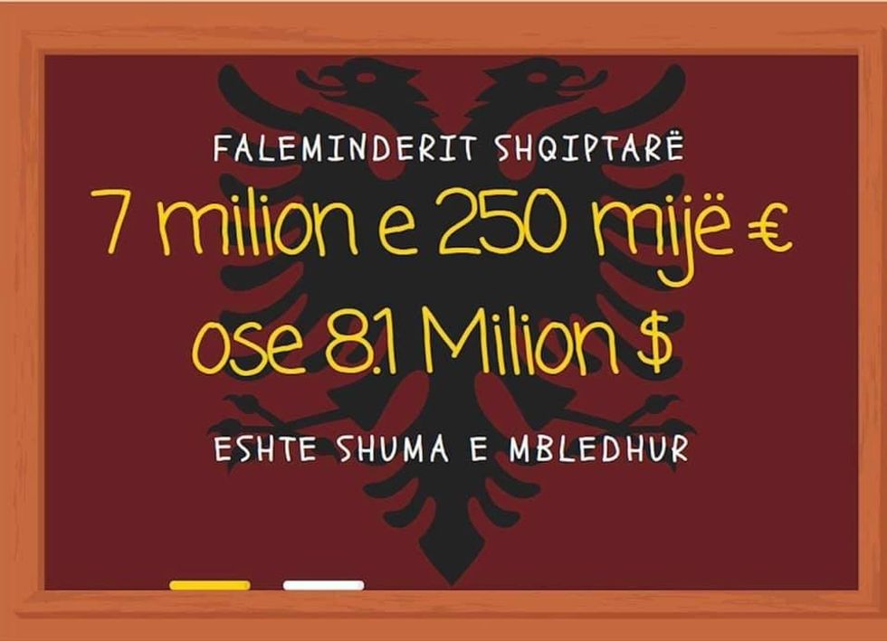 80391316 2602094843207848 6521514600360312832 n