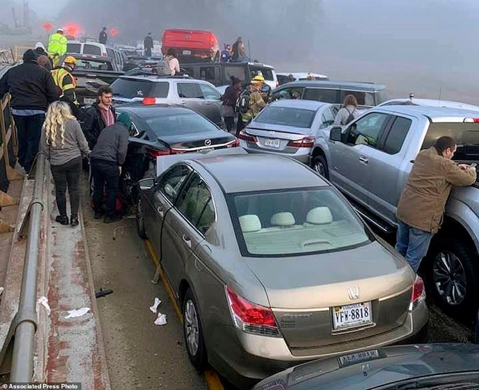 80395529 2266415553650714 8873144924476801024 n