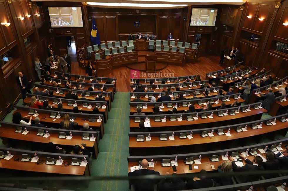 80407088 2552771728152868 1636779858610618368 n