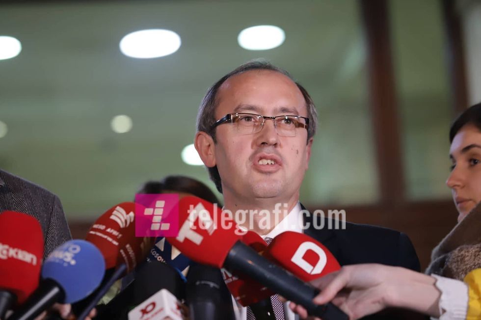 80417099 1177973612397011 1245815234833154048 n