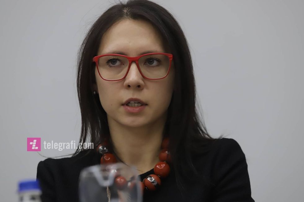 80427477 585663398645130 8087444197419778048 n