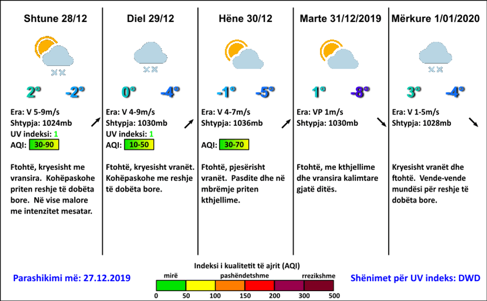 80453891 2614758331905237 800751688326578176 n