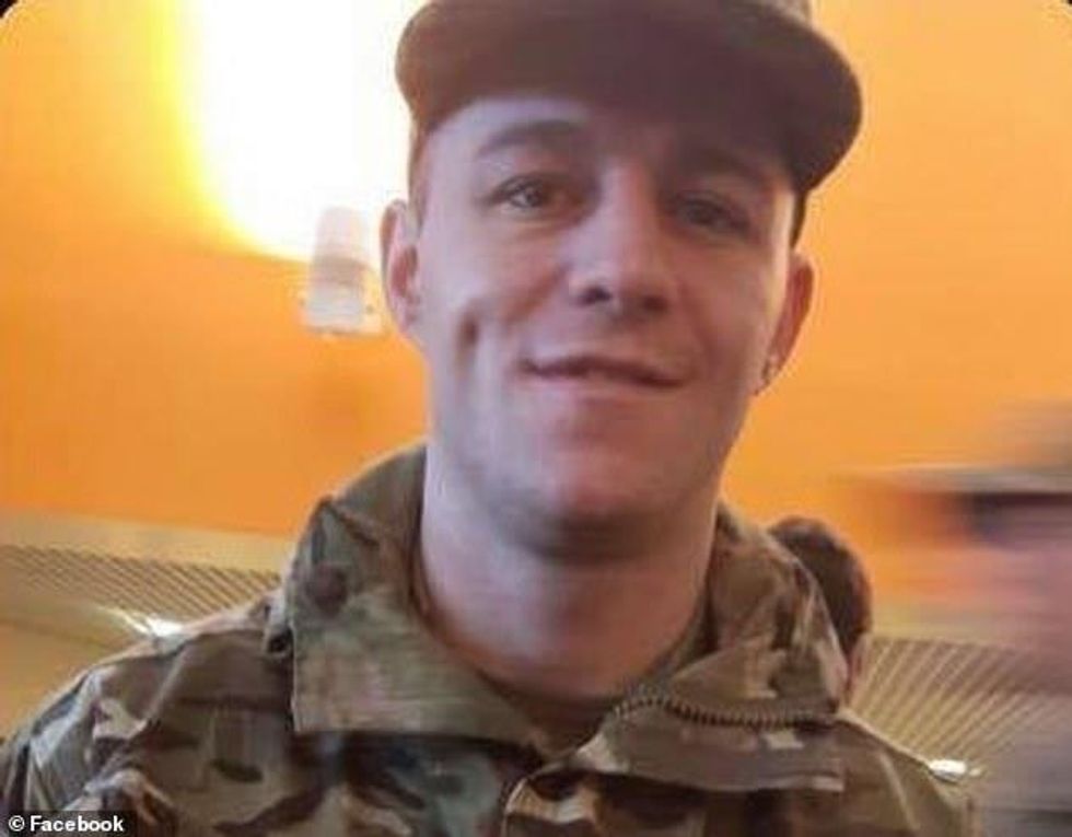 80461160 2806207516109108 5338193123958849536 n