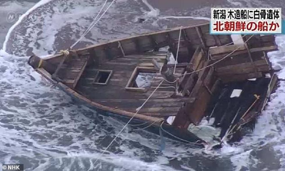 80467010 2582300248492534 5585644495032025088 n