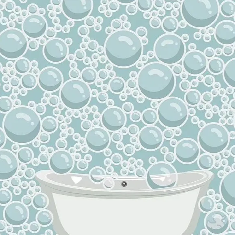 8049254c9b806dfe1815