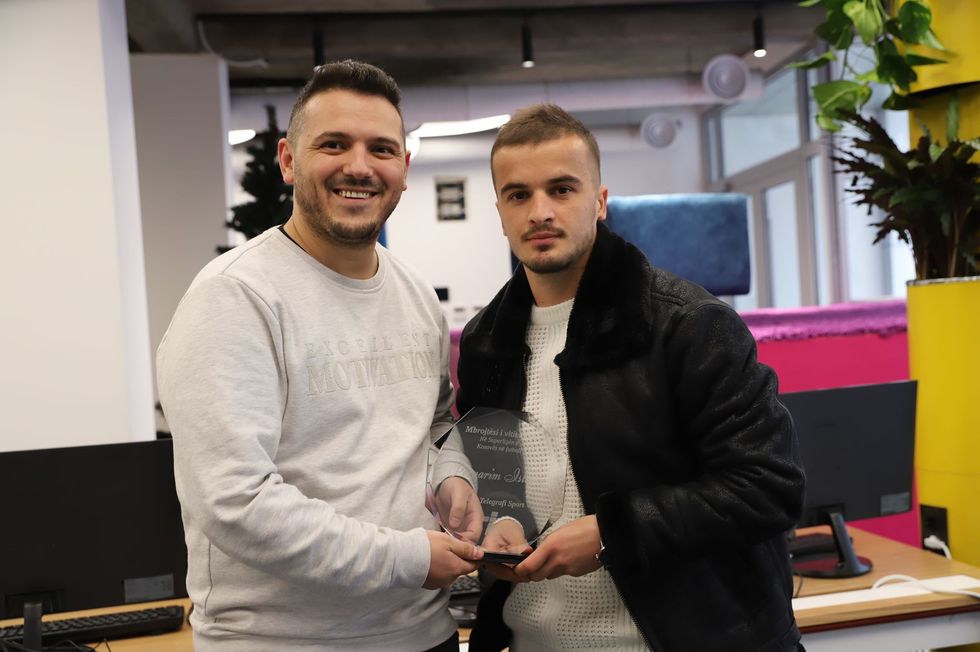 80499379 497001774507751 5825529916141076480 n