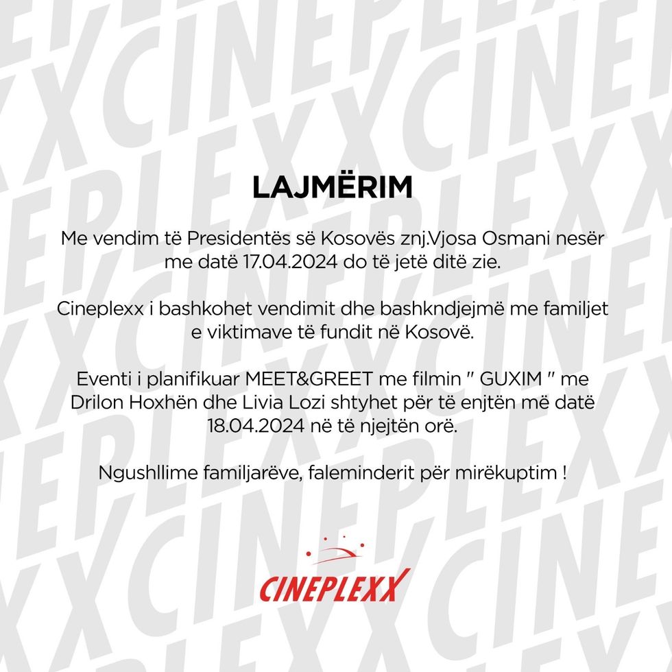 804a565a 7e1d 4f31 9629 c854c051d367