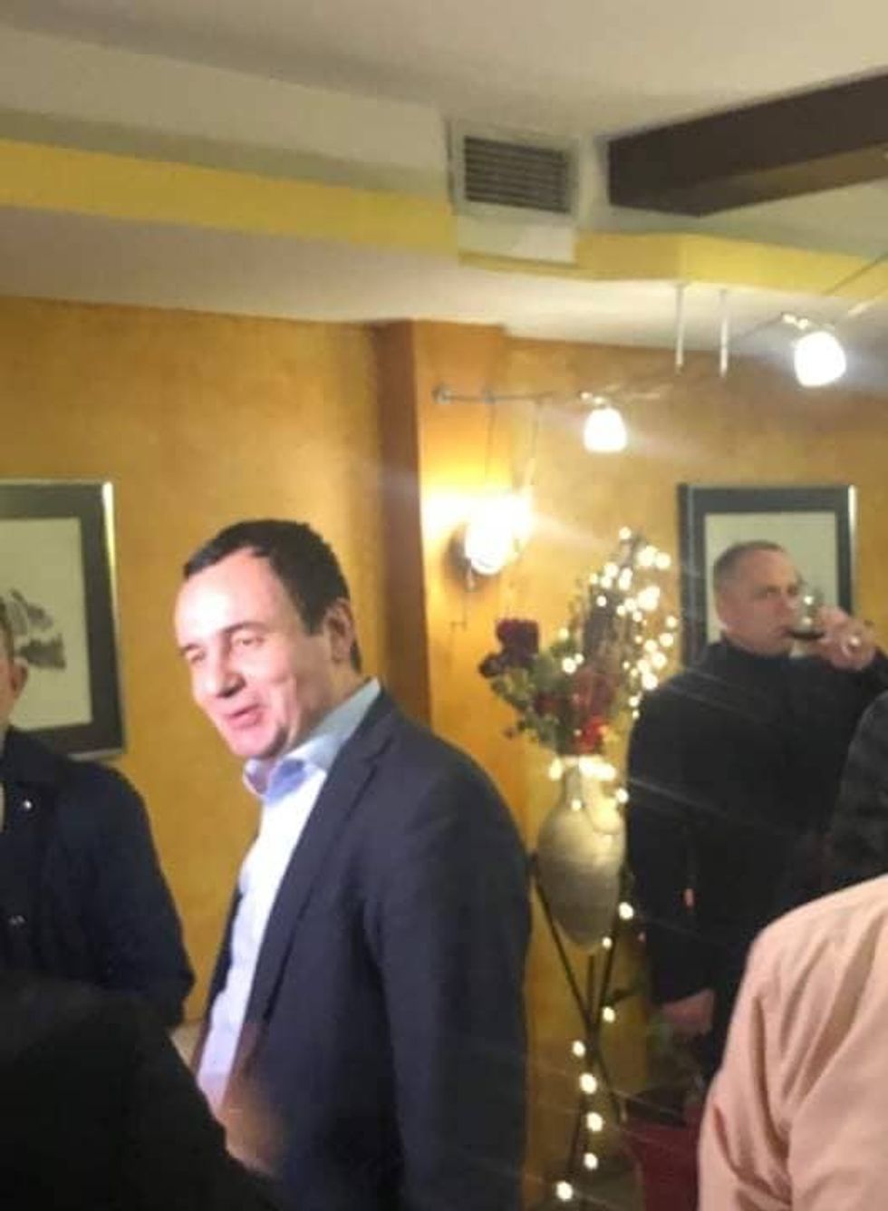 80512156 2473432486250134 5861664502499508224 n