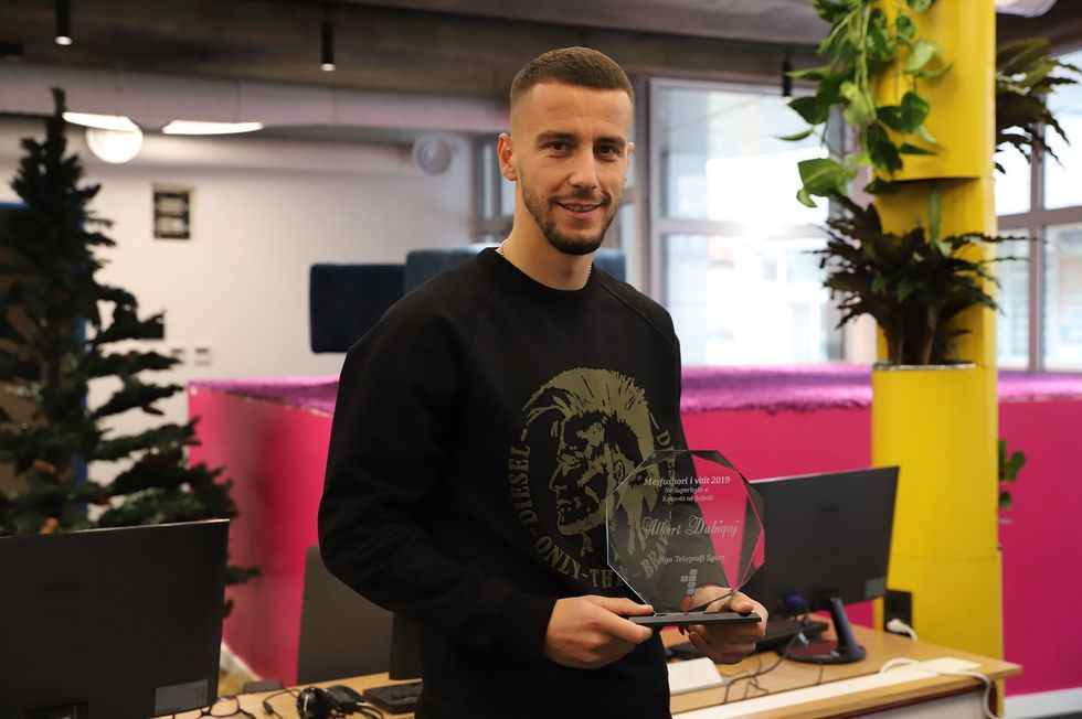 80556689 516880375703153 4688509527220289536 n